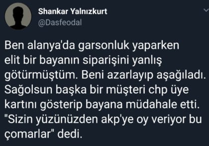 kullanıcı tarafından yüklenmiş görsel