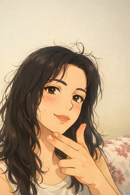 kullanıcı tarafından yüklenmiş görsel