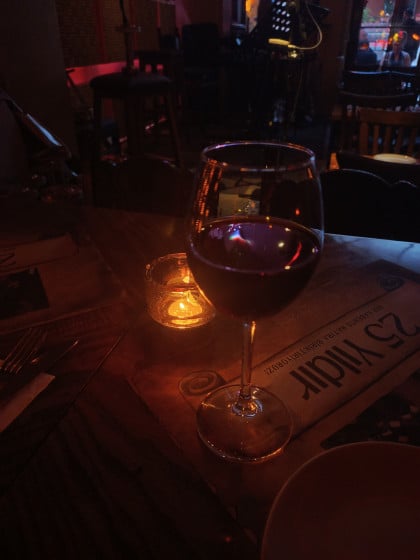 kullanıcı tarafından yüklenmiş görsel