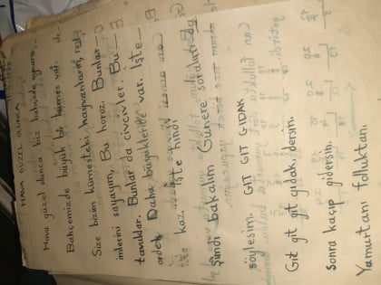 kullanıcı tarafından yüklenmiş görsel