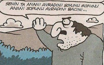 kullanıcı tarafından yüklenmiş görsel