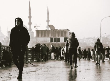 kullanıcı tarafından yüklenmiş görsel