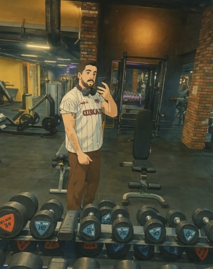 kullanıcı tarafından yüklenmiş görsel