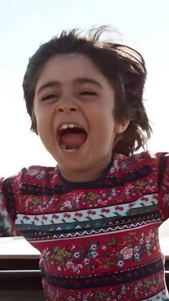 kullanıcı tarafından yüklenmiş görsel