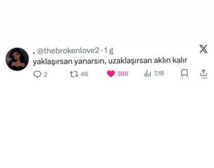 kullanıcı tarafından yüklenmiş görsel