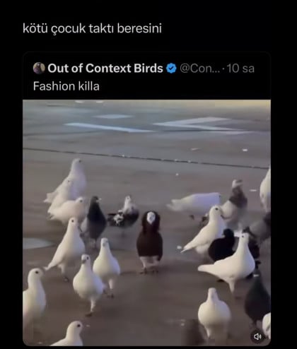 kullanıcı tarafından yüklenmiş görsel