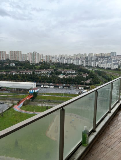 kullanıcı tarafından yüklenmiş görsel