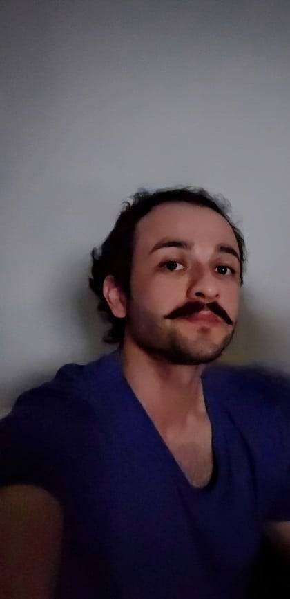 kullanıcı tarafından yüklenmiş görsel