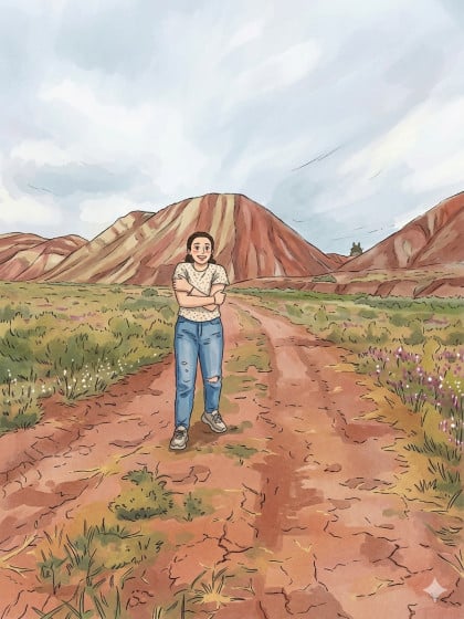 kullanıcı tarafından yüklenmiş görsel