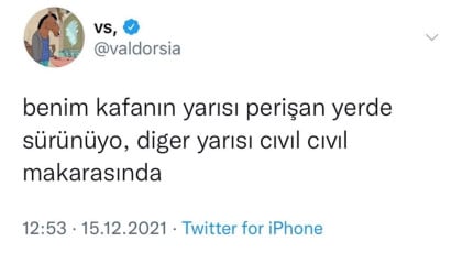 kullanıcı tarafından yüklenmiş görsel