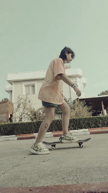 kullanıcı tarafından yüklenmiş görsel