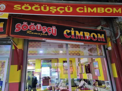 kullanıcı tarafından yüklenmiş görsel