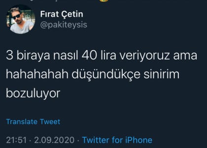 kullanıcı tarafından yüklenmiş görsel
