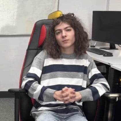 kullanıcı tarafından yüklenmiş görsel