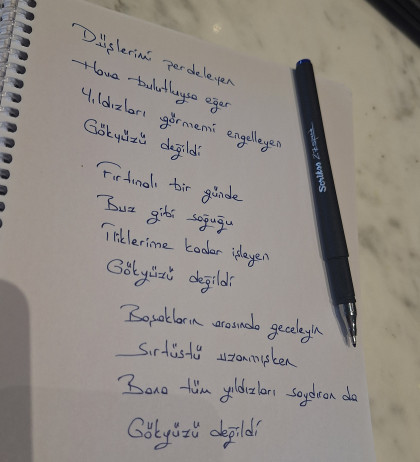 kullanıcı tarafından yüklenmiş görsel