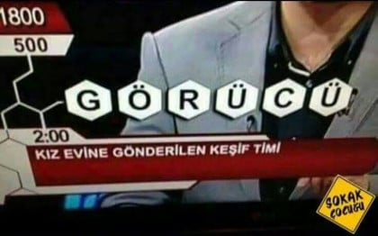 kullanıcı tarafından yüklenmiş görsel