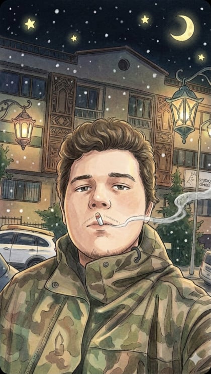 kullanıcı tarafından yüklenmiş görsel