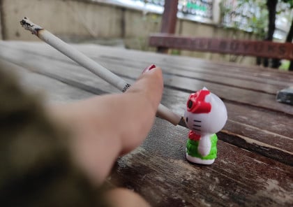 kullanıcı tarafından yüklenmiş görsel