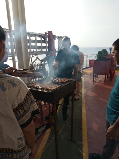 kullanıcı tarafından yüklenmiş görsel