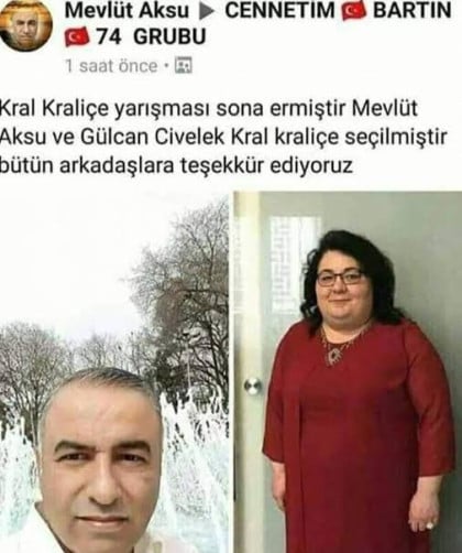 kullanıcı tarafından yüklenmiş görsel