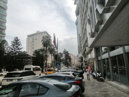 kullanıcı tarafından yüklenmiş görsel