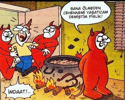 kullanıcı tarafından yüklenmiş görsel