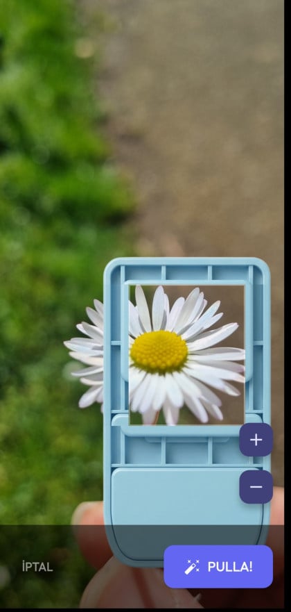 kullanıcı tarafından yüklenmiş görsel