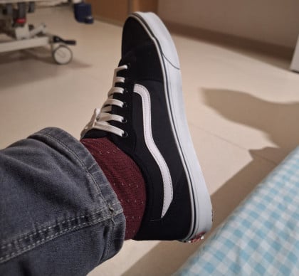 kullanıcı tarafından yüklenmiş görsel