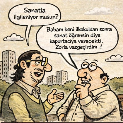 kullanıcı tarafından yüklenmiş görsel