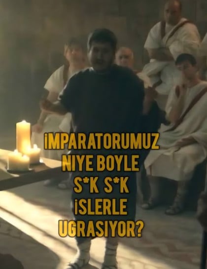 kullanıcı tarafından yüklenmiş görsel