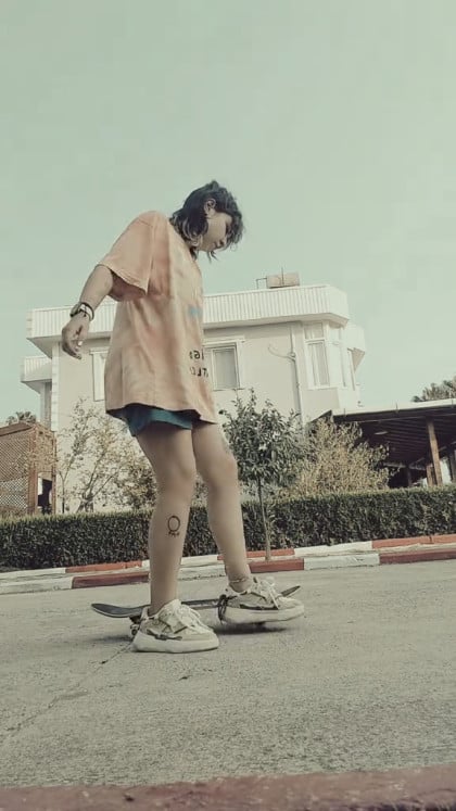 kullanıcı tarafından yüklenmiş görsel