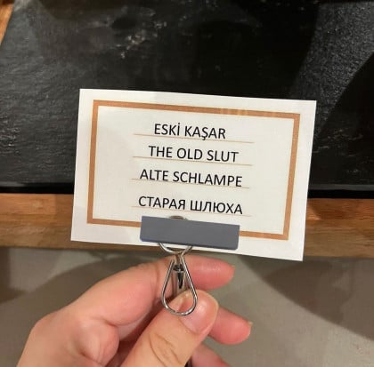 kullanıcı tarafından yüklenmiş görsel