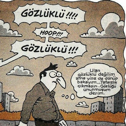 kullanıcı tarafından yüklenmiş görsel