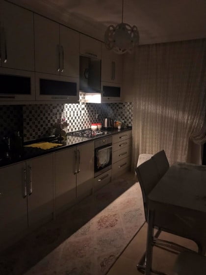 kullanıcı tarafından yüklenmiş görsel