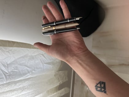 kullanıcı tarafından yüklenmiş görsel