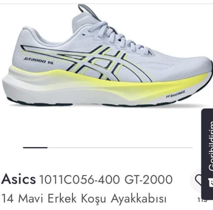 kullanıcı tarafından yüklenmiş görsel