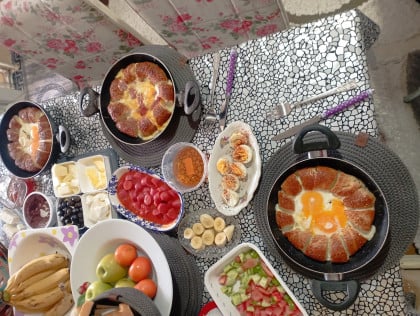 kullanıcı tarafından yüklenmiş görsel