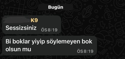 kullanıcı tarafından yüklenmiş görsel