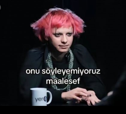 kullanıcı tarafından yüklenmiş görsel