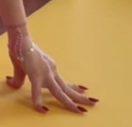 kullanıcı tarafından yüklenmiş görsel