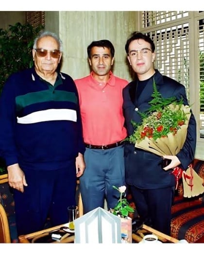 kullanıcı tarafından yüklenmiş görsel