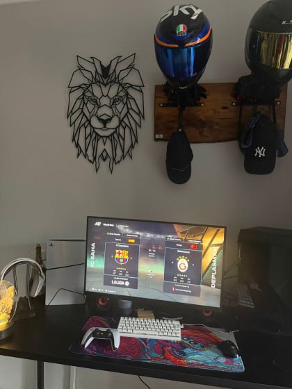 kullanıcı tarafından yüklenmiş görsel