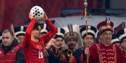 kullanıcı tarafından yüklenmiş görsel