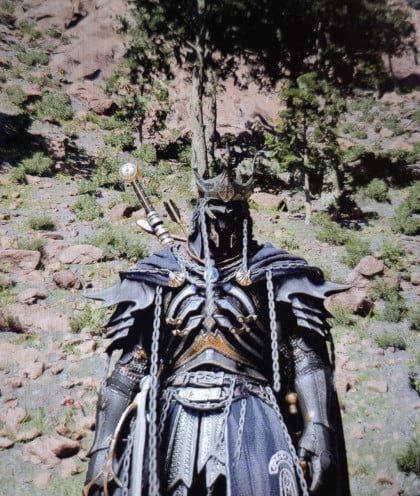 kullanıcı tarafından yüklenmiş görsel