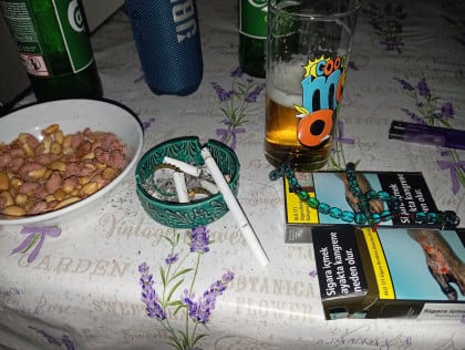 kullanıcı tarafından yüklenmiş görsel