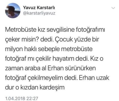 kullanıcı tarafından yüklenmiş görsel