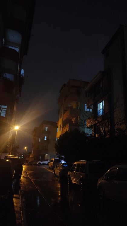 kullanıcı tarafından yüklenmiş görsel