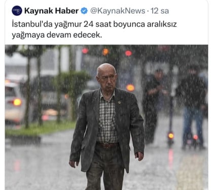 kullanıcı tarafından yüklenmiş görsel
