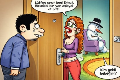 kullanıcı tarafından yüklenmiş görsel