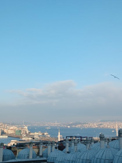 kullanıcı tarafından yüklenmiş görsel